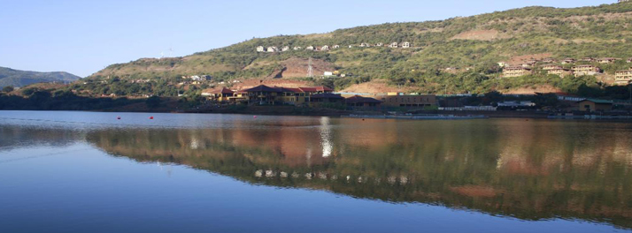 389/Mercure & Lavasa International Convention Centre - 24.jpg